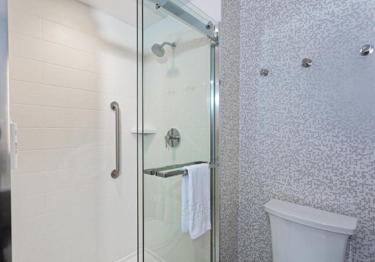Home2 Suites By Hilton Vero Beach I-95 West Vero Corridor Esterno foto