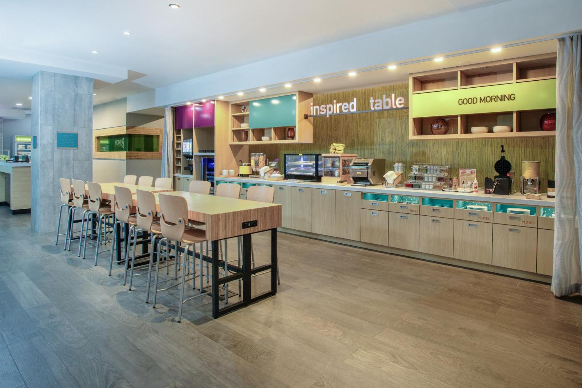 Home2 Suites By Hilton Vero Beach I-95 West Vero Corridor Esterno foto